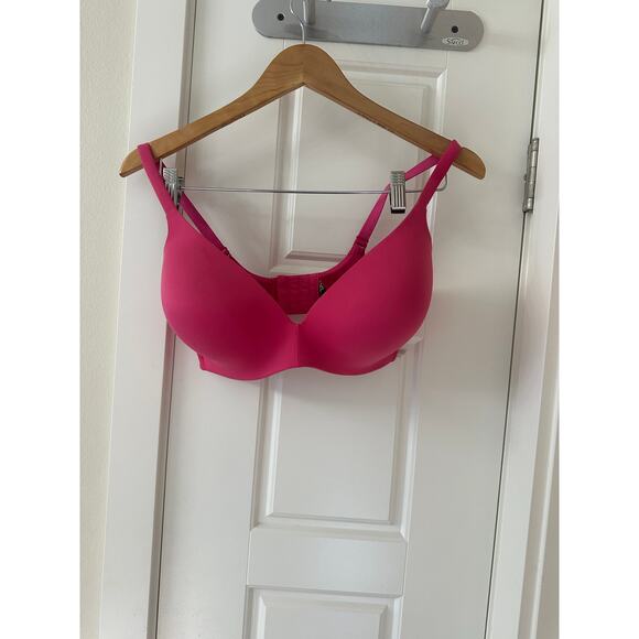 Other - Body by Victoria ipex bra 34DD
